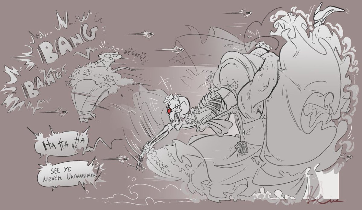 Syllimar's tweet image. They are having fun
.
#pressure #crooked #bouncer