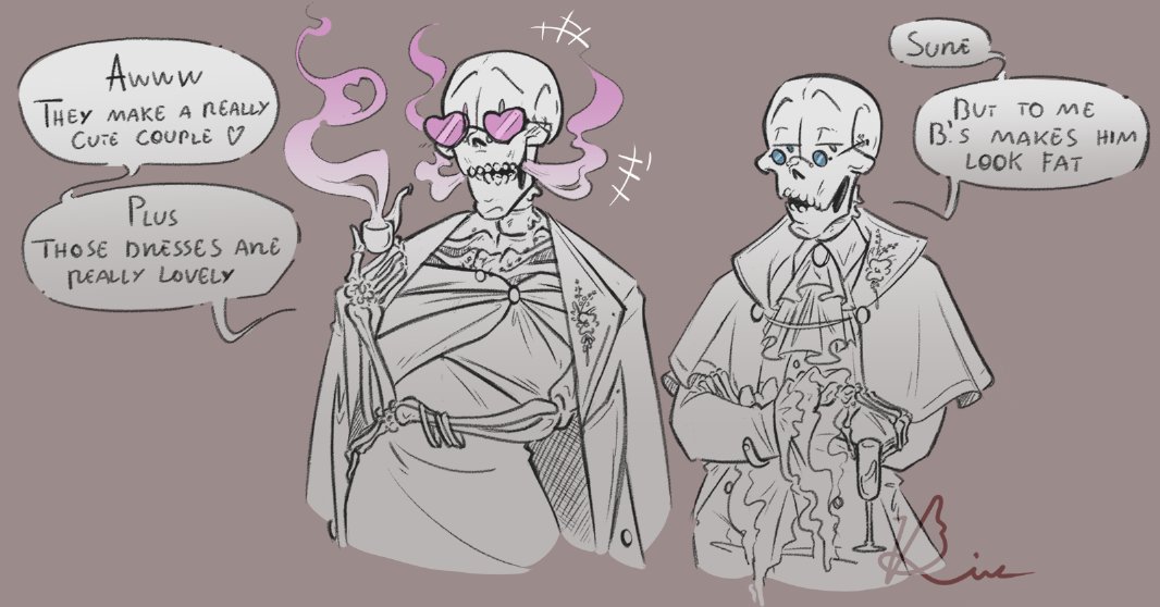 Syllimar's tweet image. They are having fun
.
#pressure #crooked #bouncer