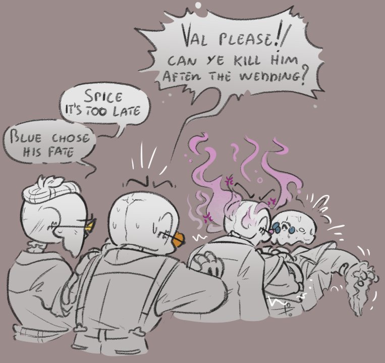 Syllimar's tweet image. They are having fun
.
#pressure #crooked #bouncer