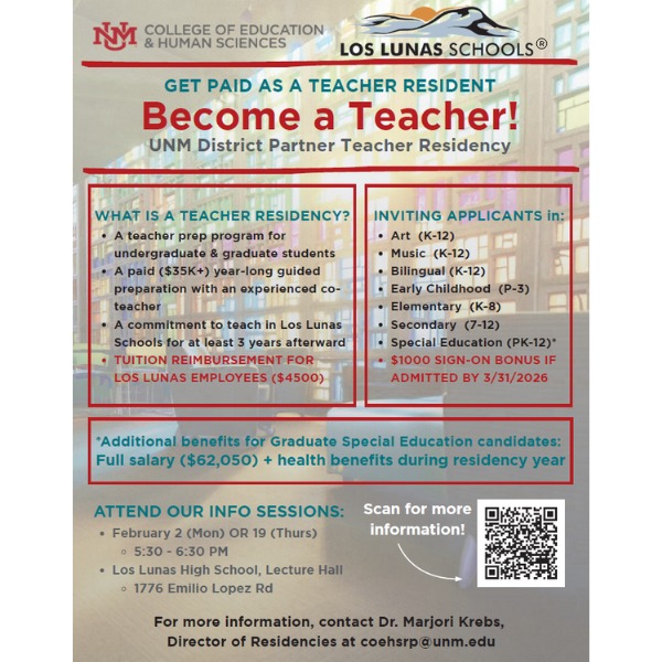 LLSchools tweet media