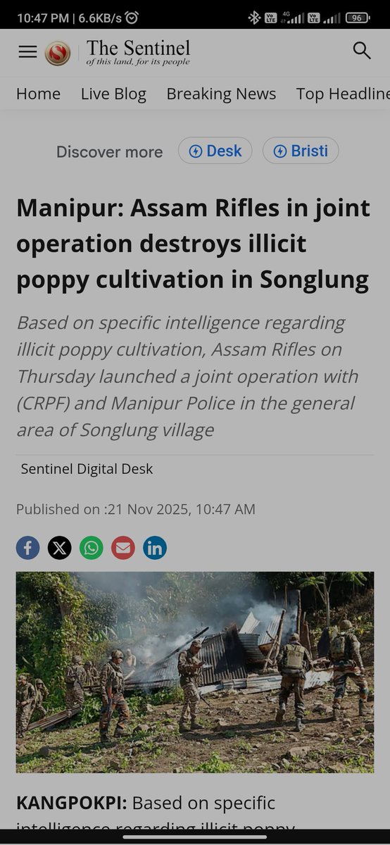 TomKei19's tweet photo. @PatrickOHaokip @IndiaTodayNE https://t.co/4PzCCQgf77