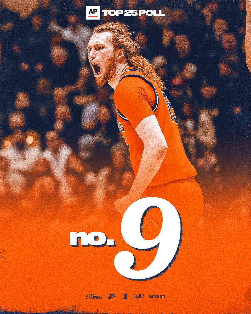 IlliniMBB's tweet image. No. 9