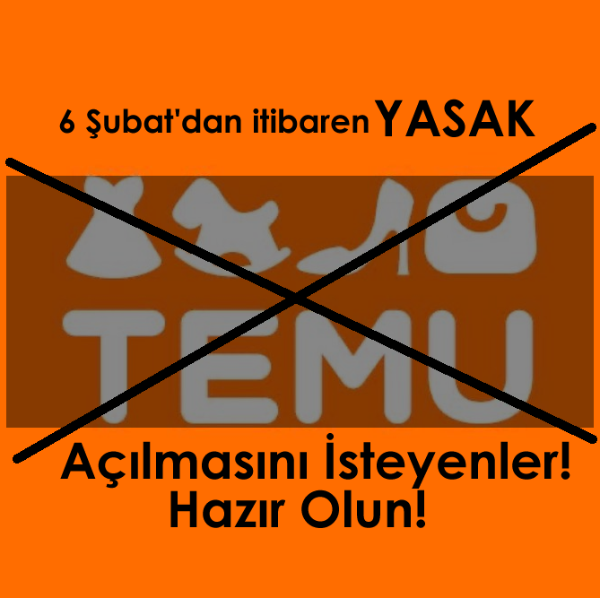 ozanyucer's tweet photo. 30 Euro!  ÖNEMLİ!

Yankı odasından çıkalım.. Burada biz bize paylaşım yetmez..

Whatsapp'ınızdan bu resmi gönderin.. Durumunuzda paylaşın.. 

Paylaşın Whatsapp'da ve gönderdiğiniz insanlarında paylaşmasını sağlayın..

Herkes duysun.. https://t.co/WtYLY6reRU
