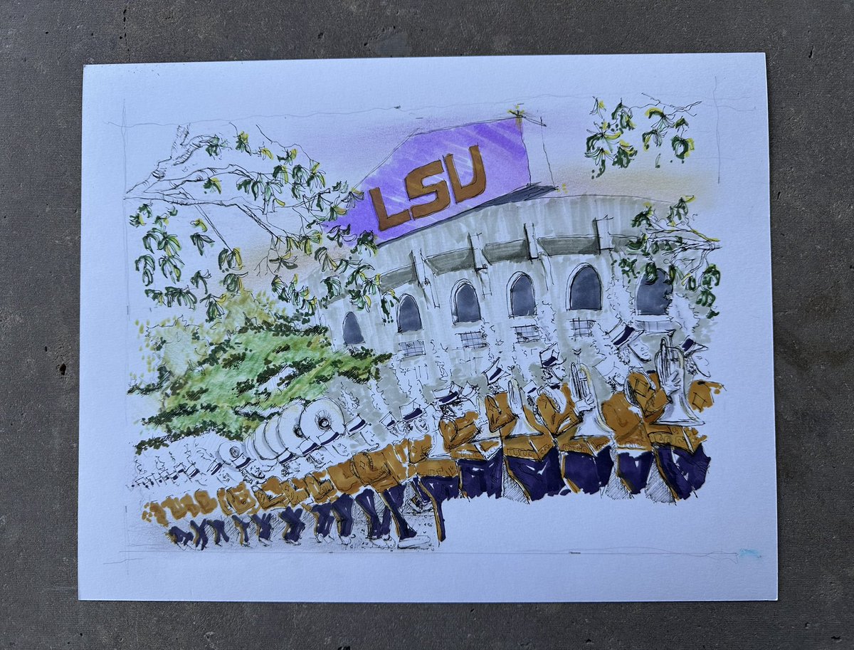 Jack Williams tweet media