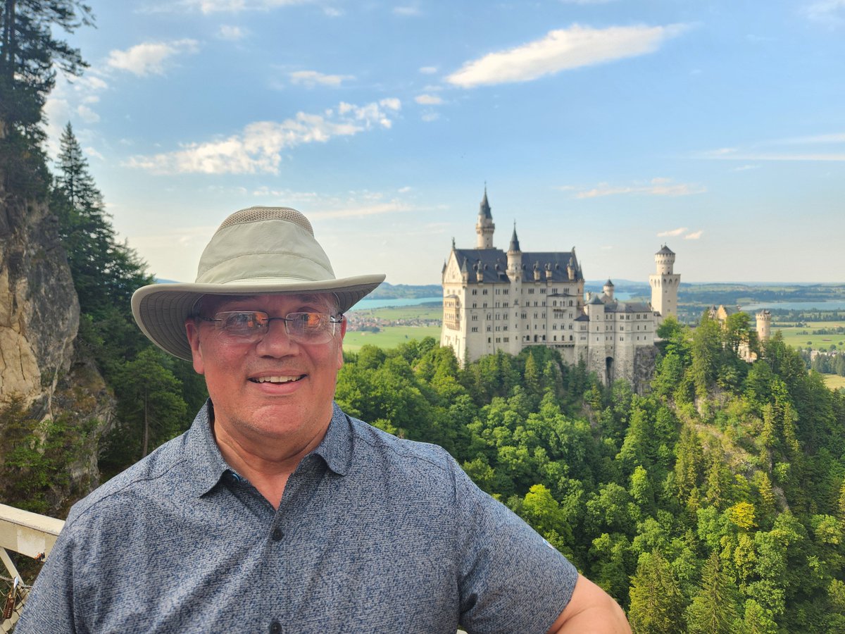 David Jahner tweet media