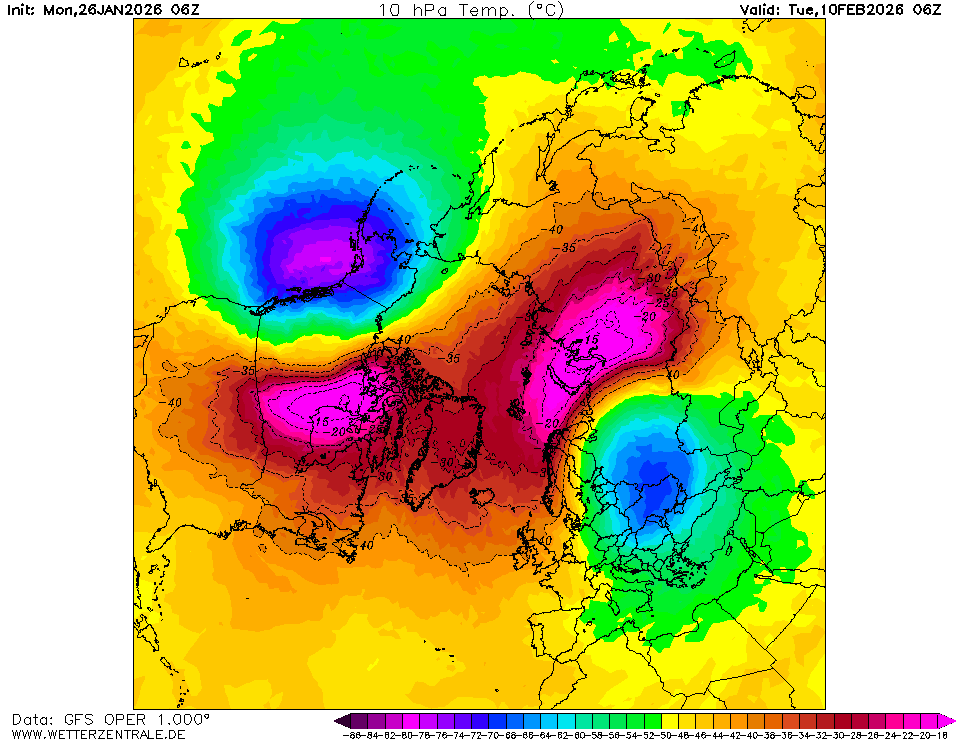 hawaeather tweet media