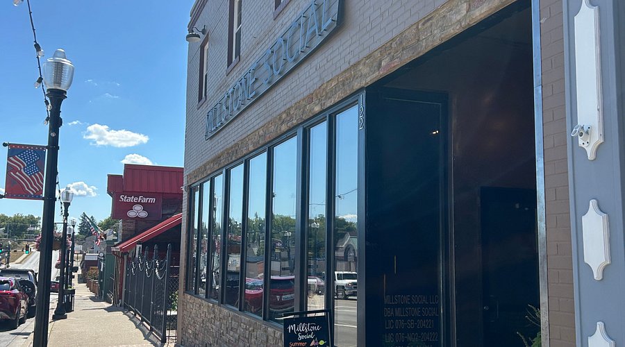 EKU Football tweet media