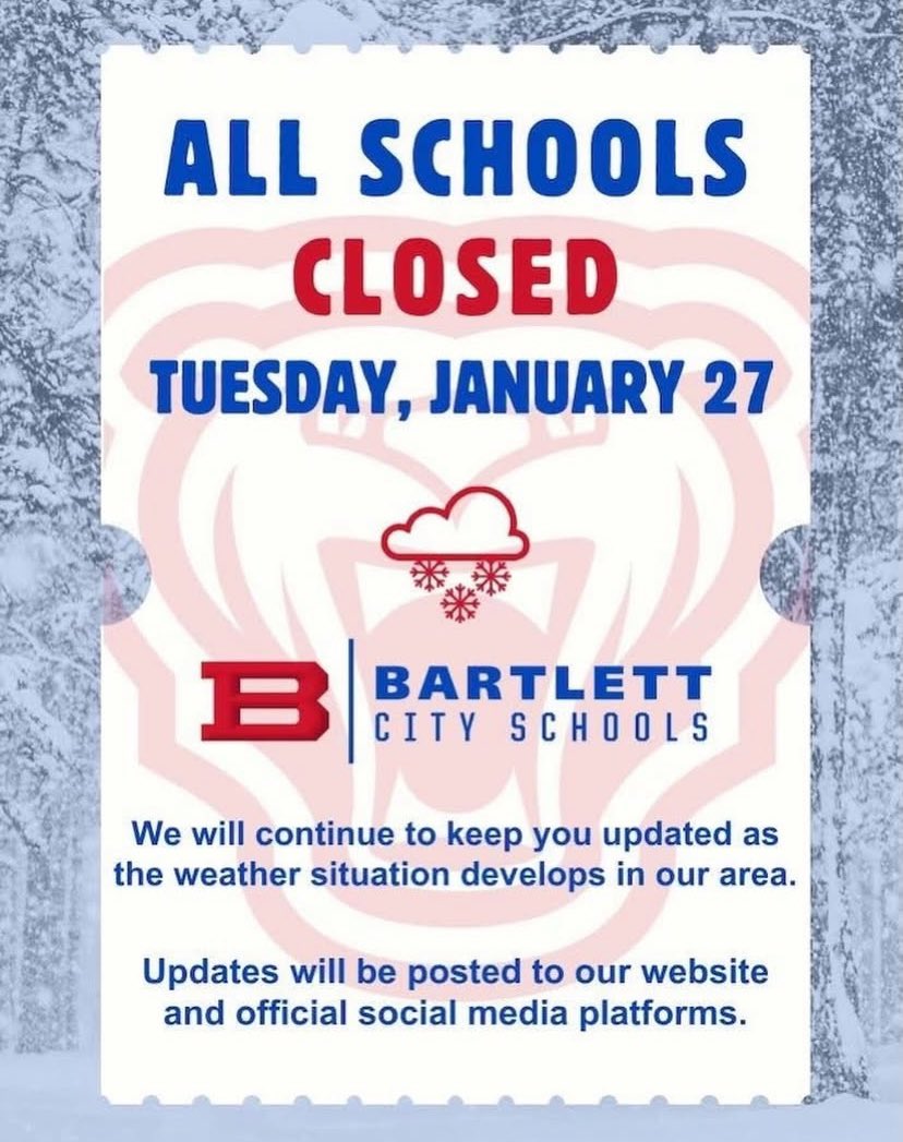 Appling Middle tweet media