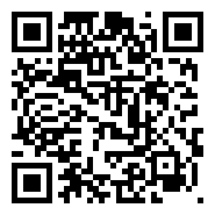 Bülten Dergisi 77. Sayısı Yayında;

heyzine.com/flip-book/a0b1…