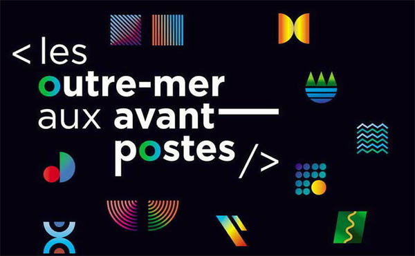 outre mer network tweet media