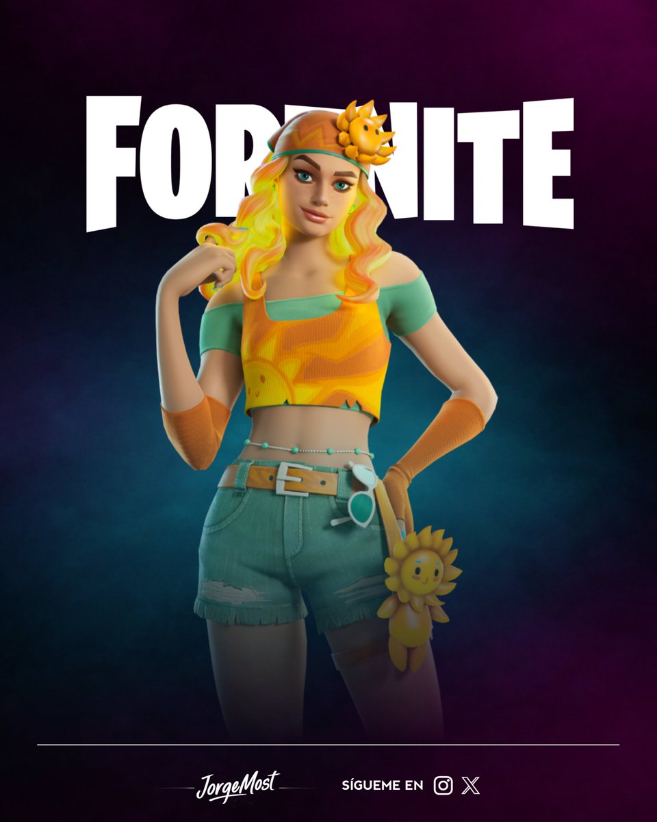 Jorge_Most tweet media