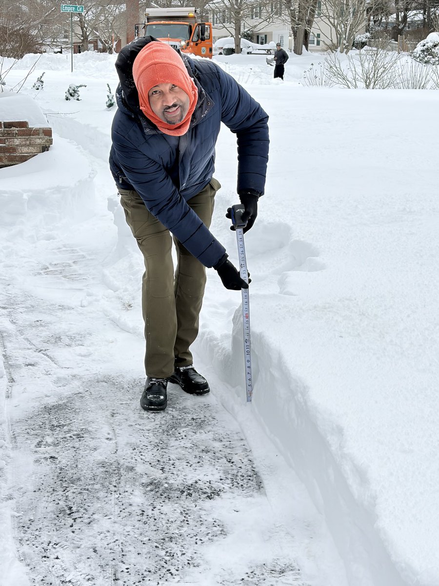 Hailu_Fetene's tweet photo. @7News https://t.co/hoff3mJw7N