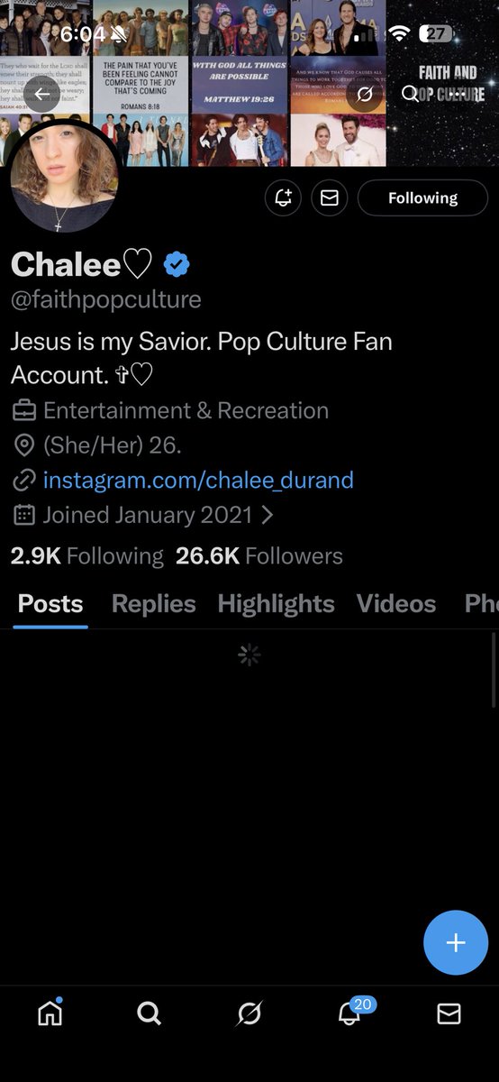 linelle 𑣿 tweet media