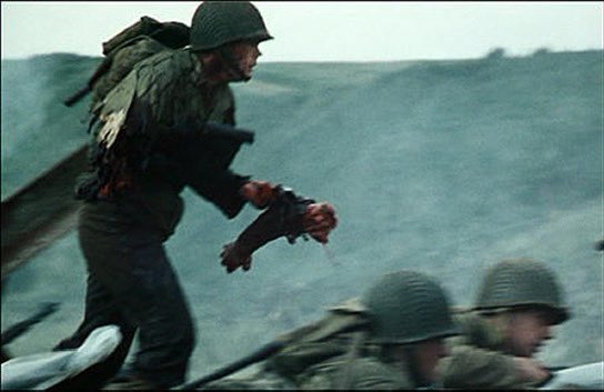 <a href="/RedLineNewsUSA/">Red Line News</a> Basically the same thing.