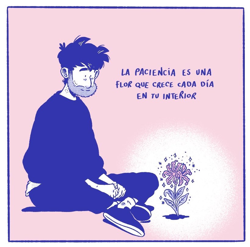 alfonso_casas_'s tweet photo. Paciencia💗 https://t.co/YnPXuIhZIB