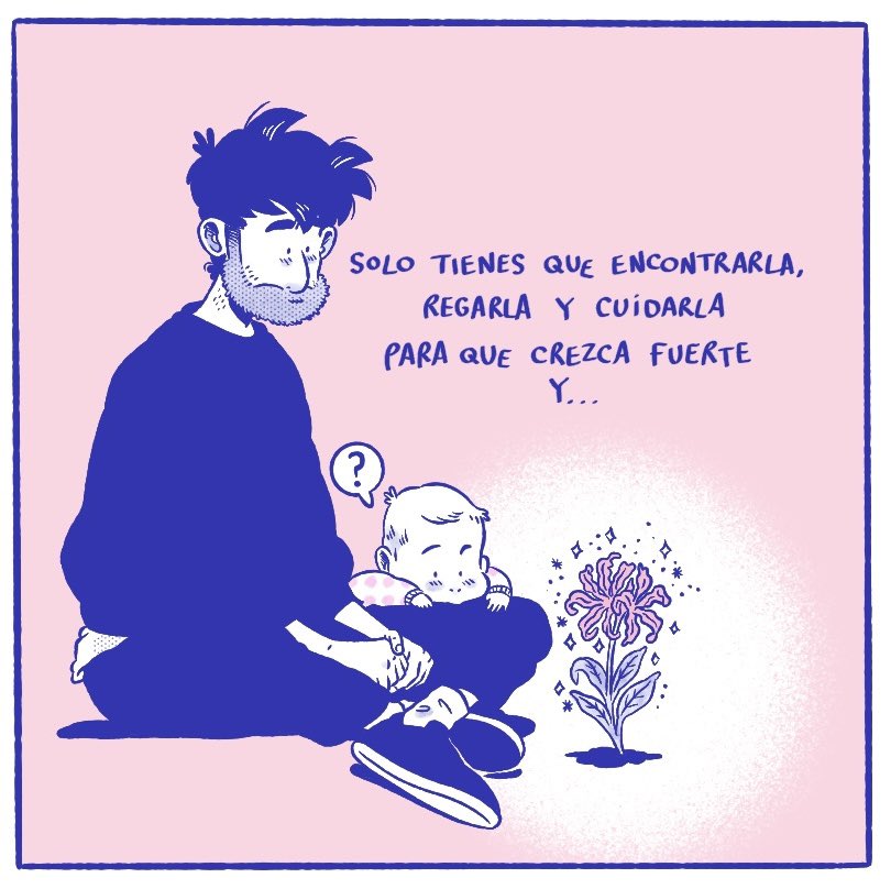 alfonso_casas_'s tweet photo. Paciencia💗 https://t.co/YnPXuIhZIB