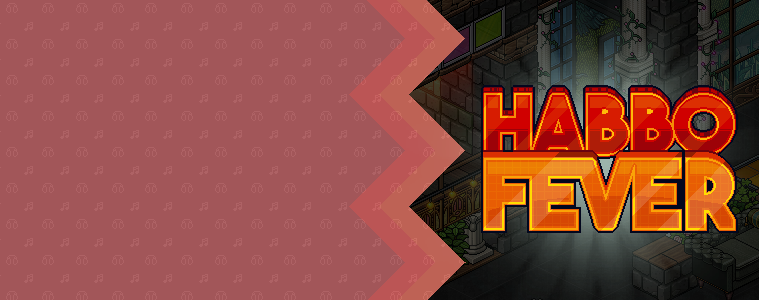HabboFeverBE's tweet photo. HabboFever neemt afscheid... maar niet helemaal! - https://t.co/0faAwOqn7j https://t.co/gFqrRUnQPa