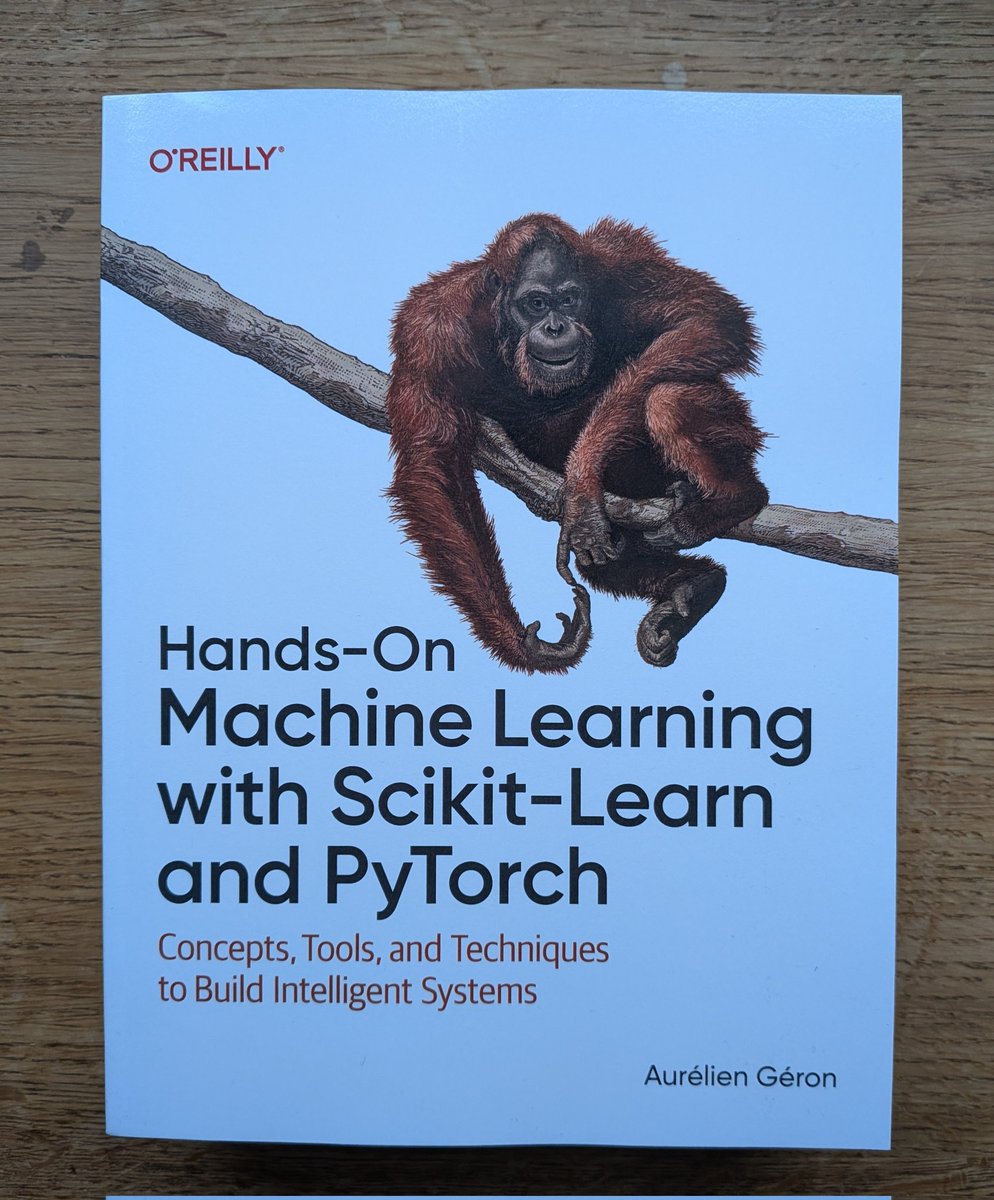 Luba Elliott tweet media