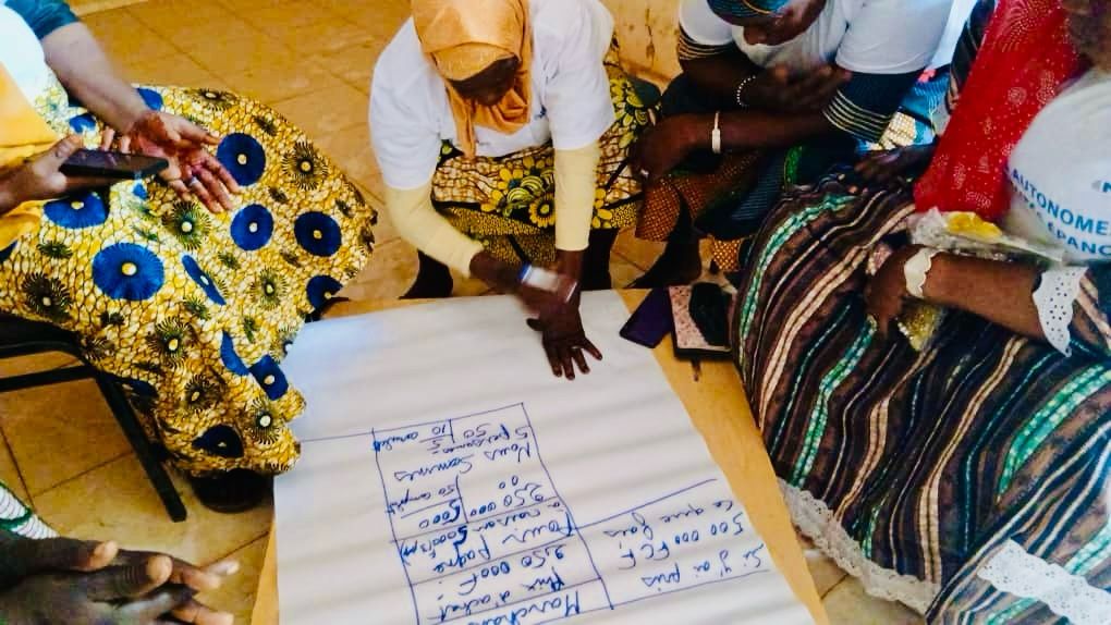 Accountability Lab | accountlab.bsky.social tweet media