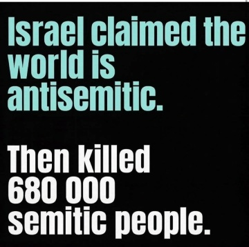 Hamburg_klein's tweet photo. @GerAmbTLV #GazaGenocide #Gaza #GermanHypocrisy https://t.co/rbWCVgPFuy
