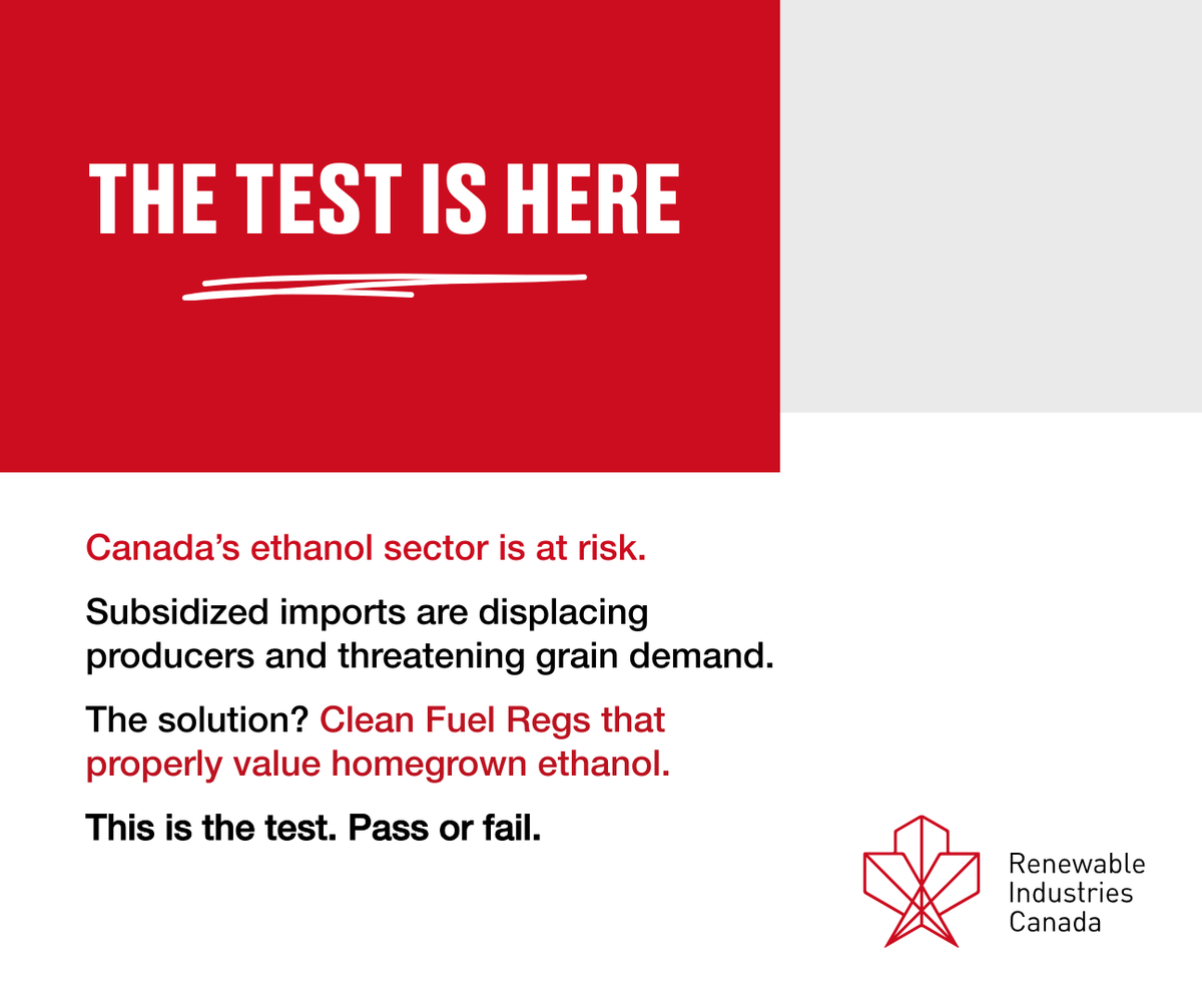 Renewable Industries Canada (RICanada) tweet media