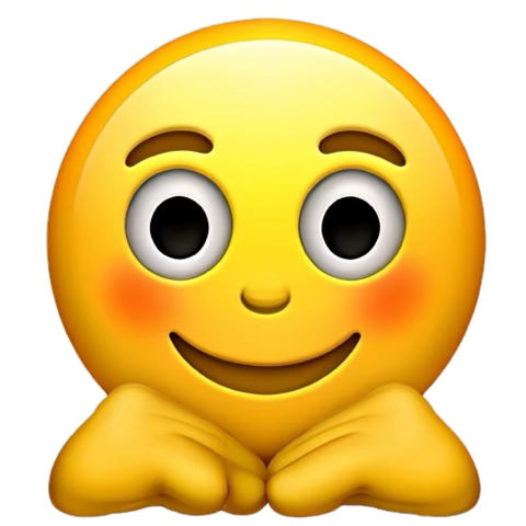 UACrackz's tweet photo. @NotMyControl @Ersin0X Good job I c u https://t.co/q8ZCqSEtWP
