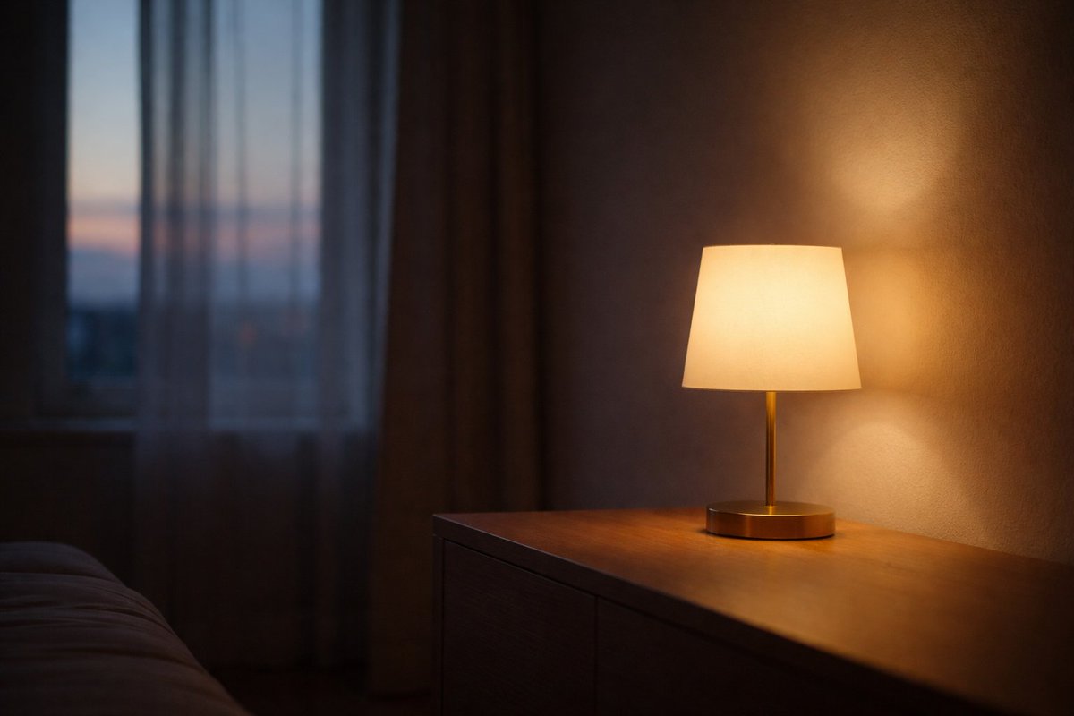 Michelle Liew Author Poet Teacher tweet media