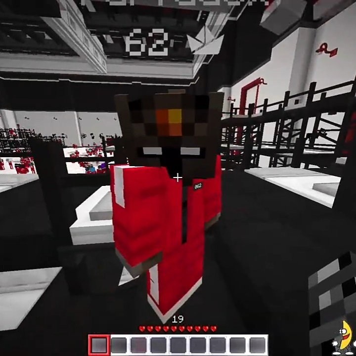 “i swear on my life”                “bitch you     
                                             suicidal, swear on
                                                    sum else”