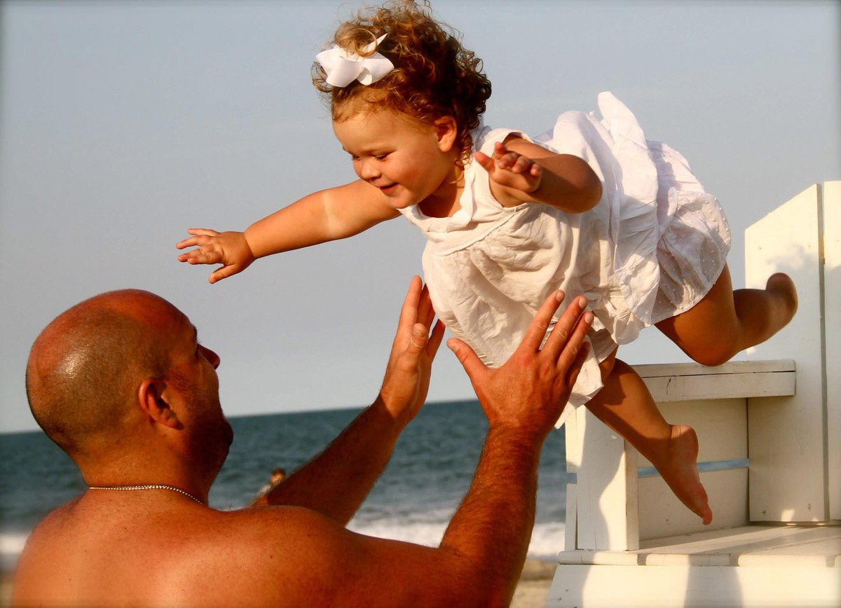 Shane Hensley tweet media