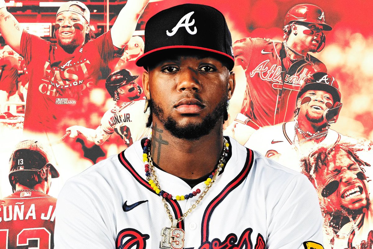 TheRamblingWrecker|#THWG🤍💛 tweet media