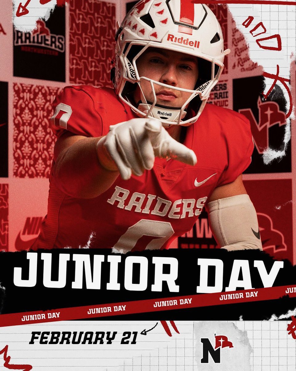 Rocky Clark tweet media