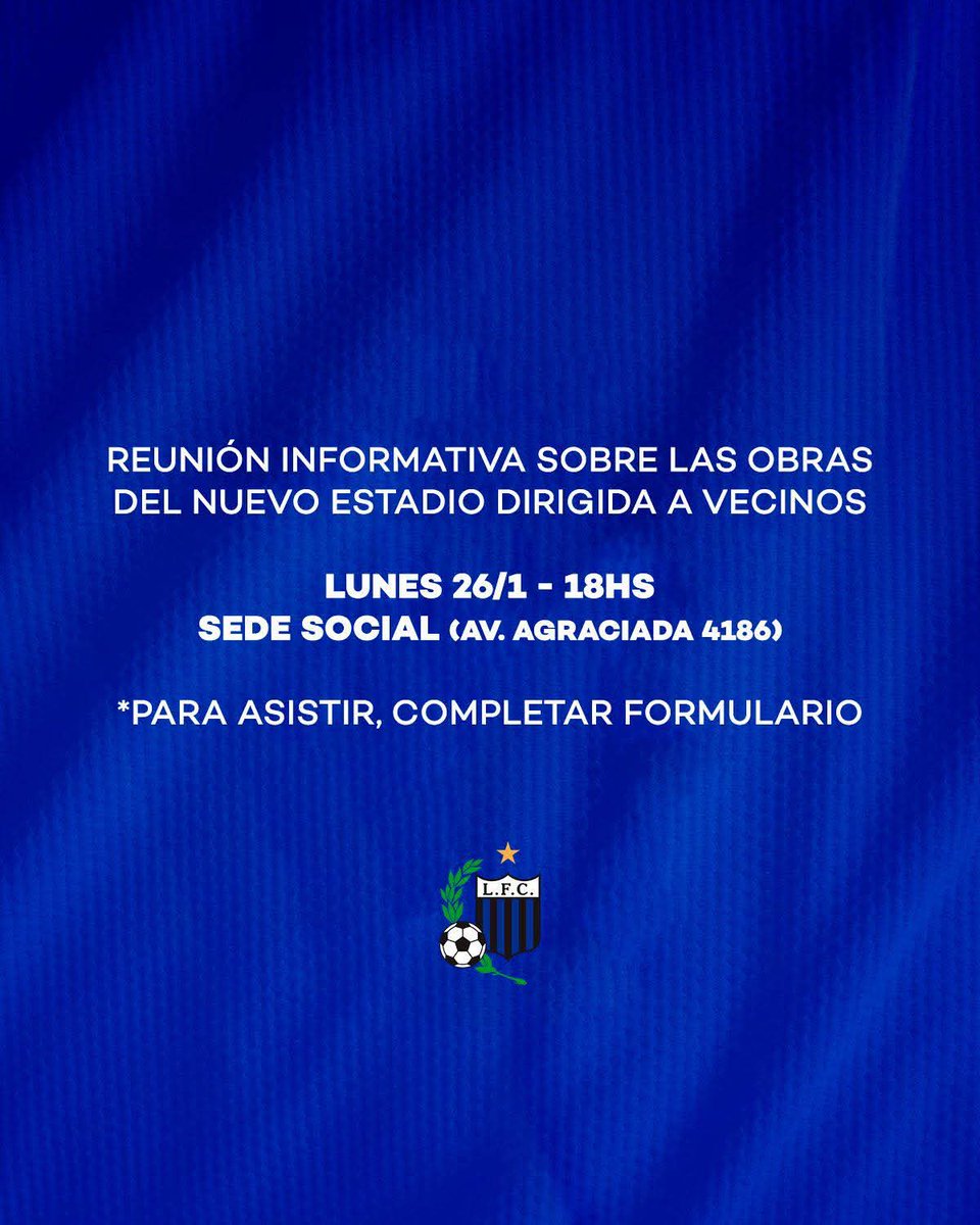 Hoy van a tener oportunidad de plantearle a la cara sus discrepancias.
Llevar protector bucal