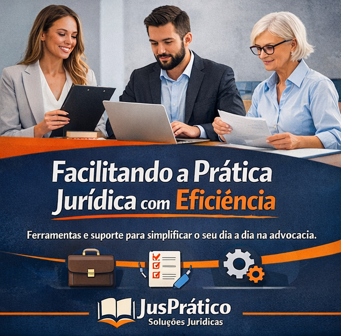 JusPratico's tweet photo. https://t.co/TA6Ef8edFs