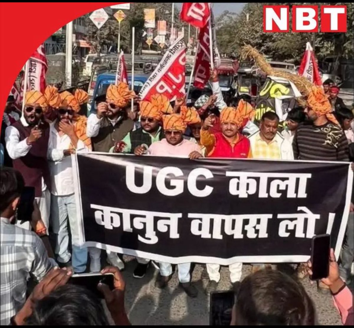 SanataniRiddhi tweet media