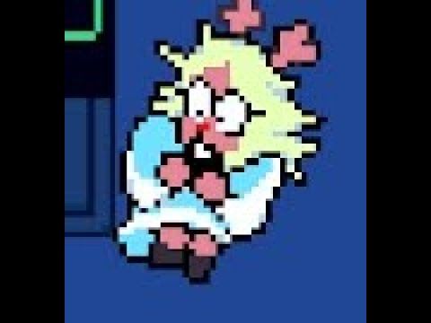 Rockclones Beta 11F (2022) tweet media