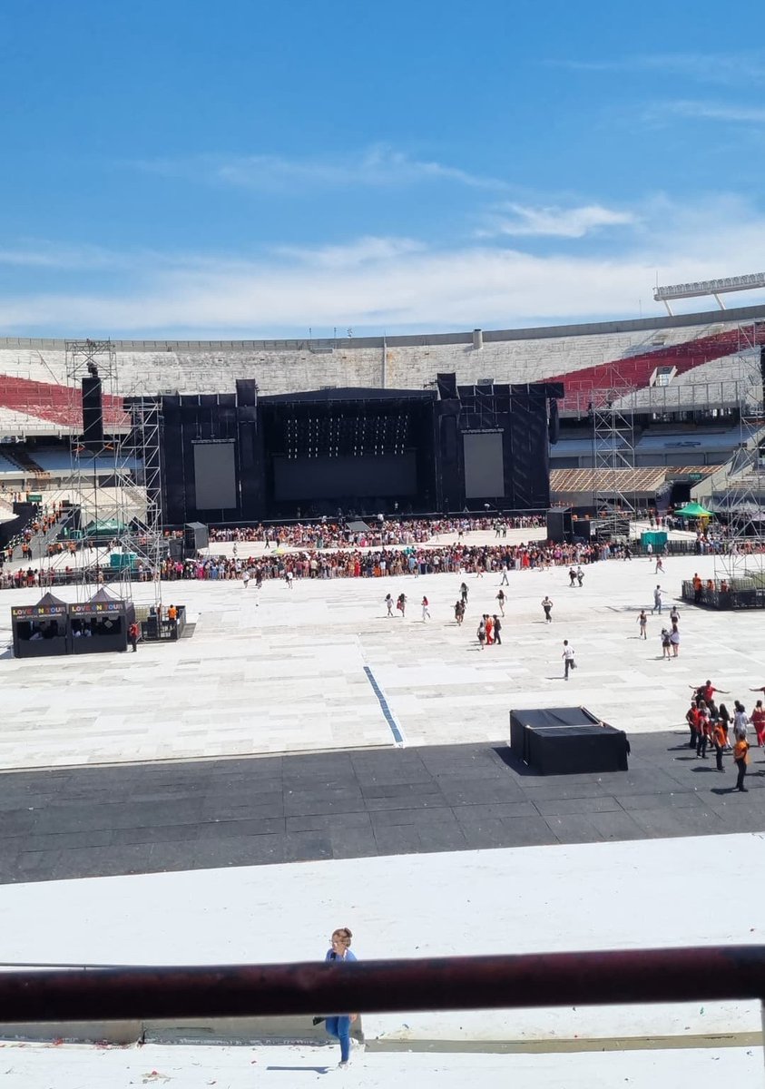 por favor no hablemos de pantallas