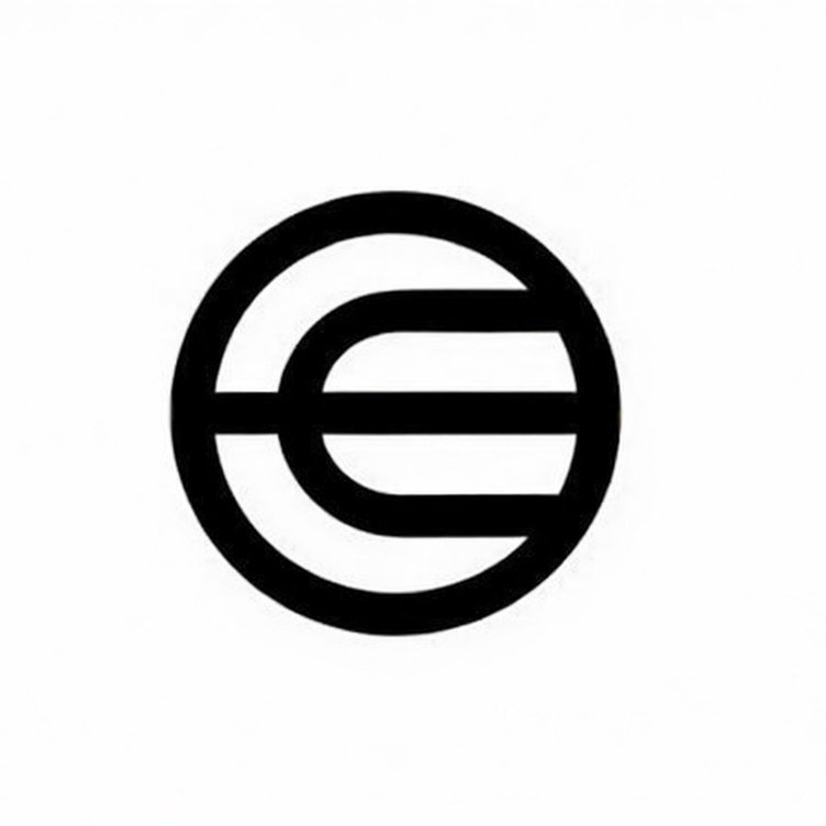 People need to realize that Worldcoin | $WLD is far beyond just another crypto project. It is a fundamental shift in how we approach identity security in the digital age. $ORBS