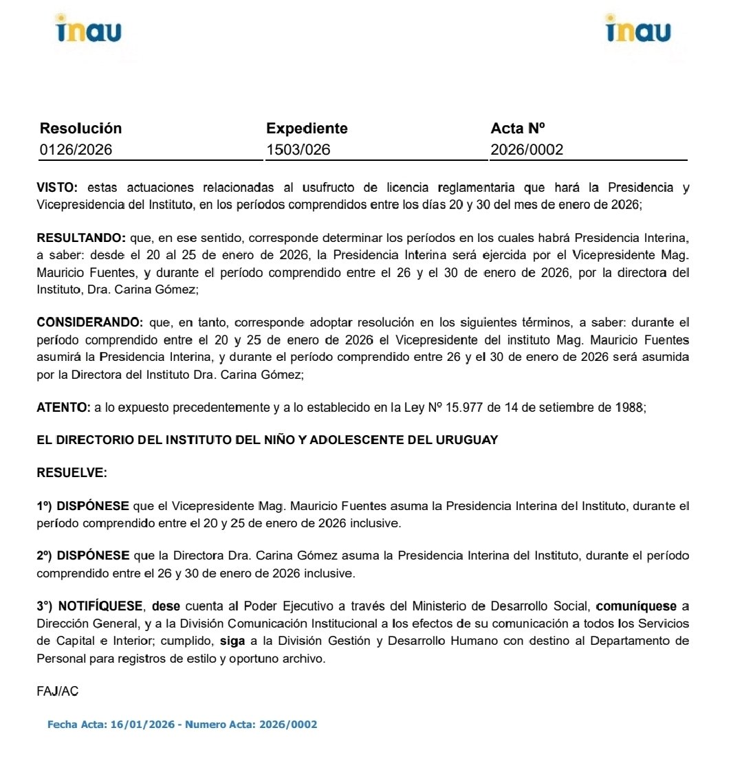 Robert Silva tweet media