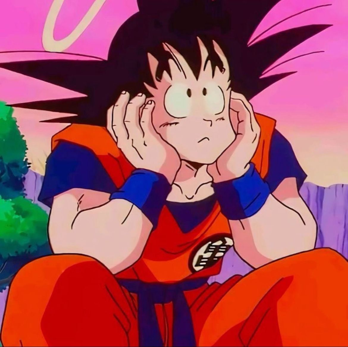 Dragon Ball Daily tweet media
