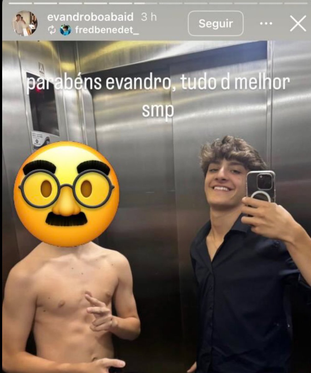 Robson Fioranni tweet media