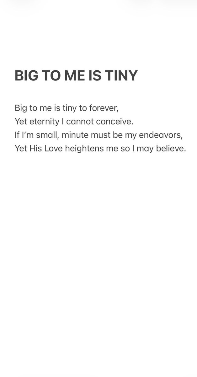 TimThow's tweet image. With Love on a cold cold day!