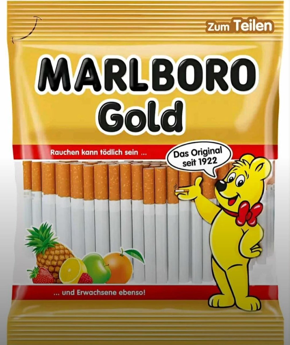 ManMilk2's tweet image. 