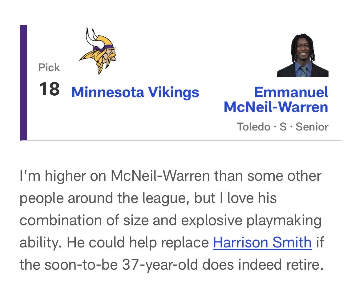 Rocket Nation tweet media