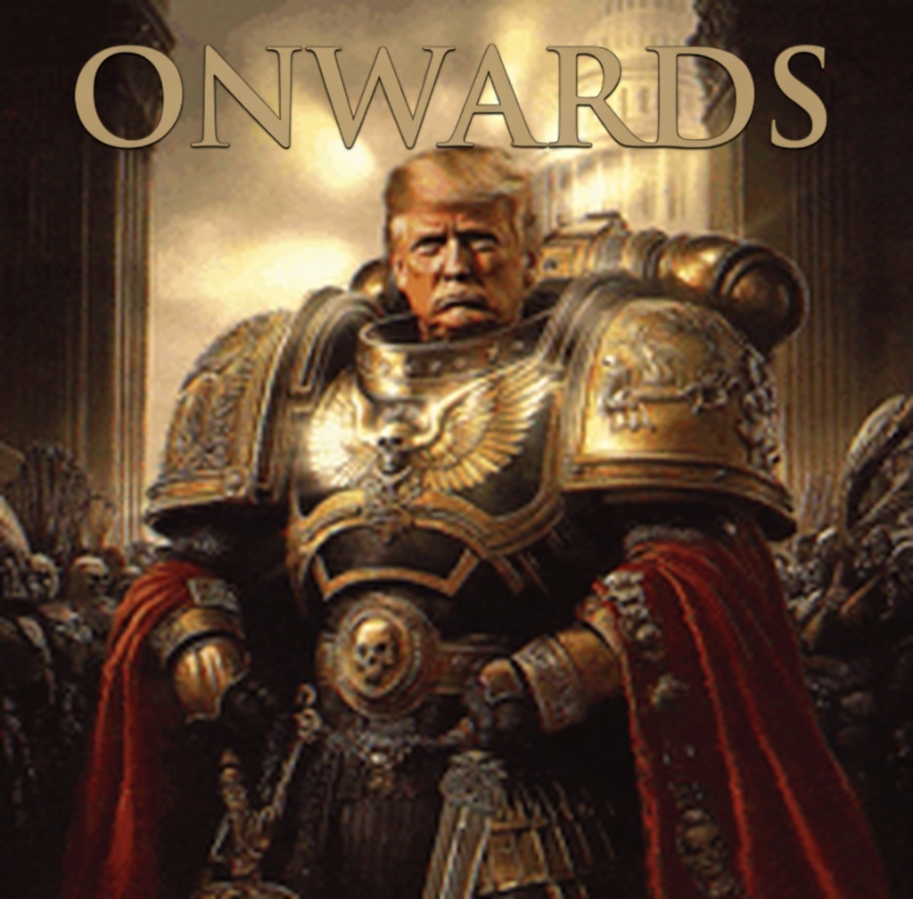 CrypticSuit tweet media