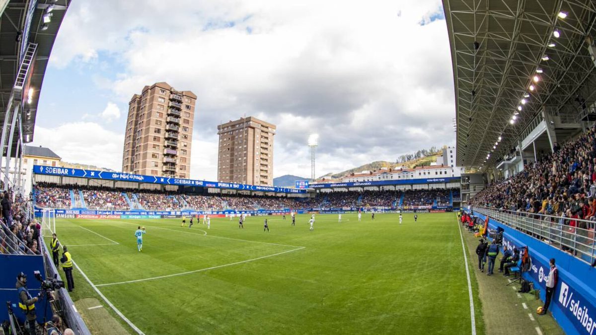 Busco aficionados del <a href="/SDEibar/">SD Eibar</a> !!!

Estoy preparando algo muy interesante…

Ipurua🔜⚽️