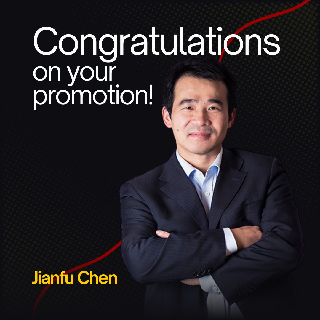 CCMB @ USC tweet media