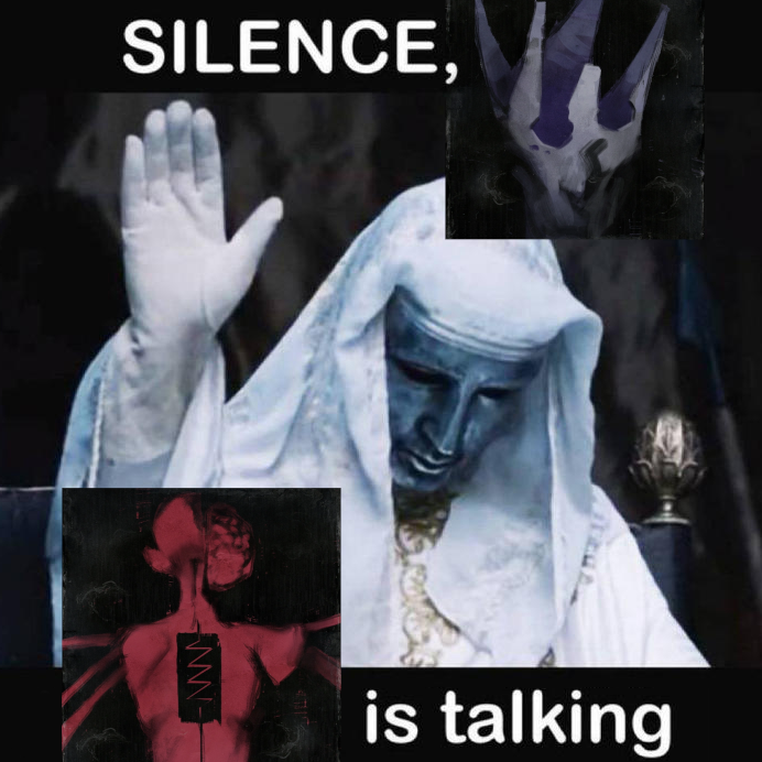 JamrockHobo's tweet image. 