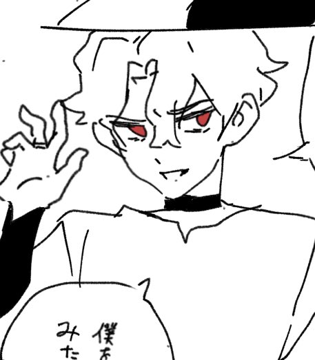 dlke_O2's tweet image. かわいい