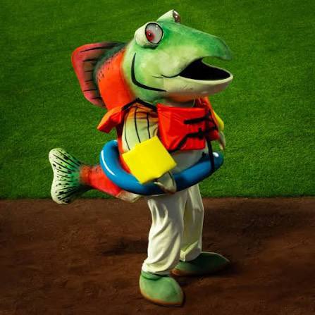 It’s him. <a href="/HumpyTheSalmon/">Humpy</a>