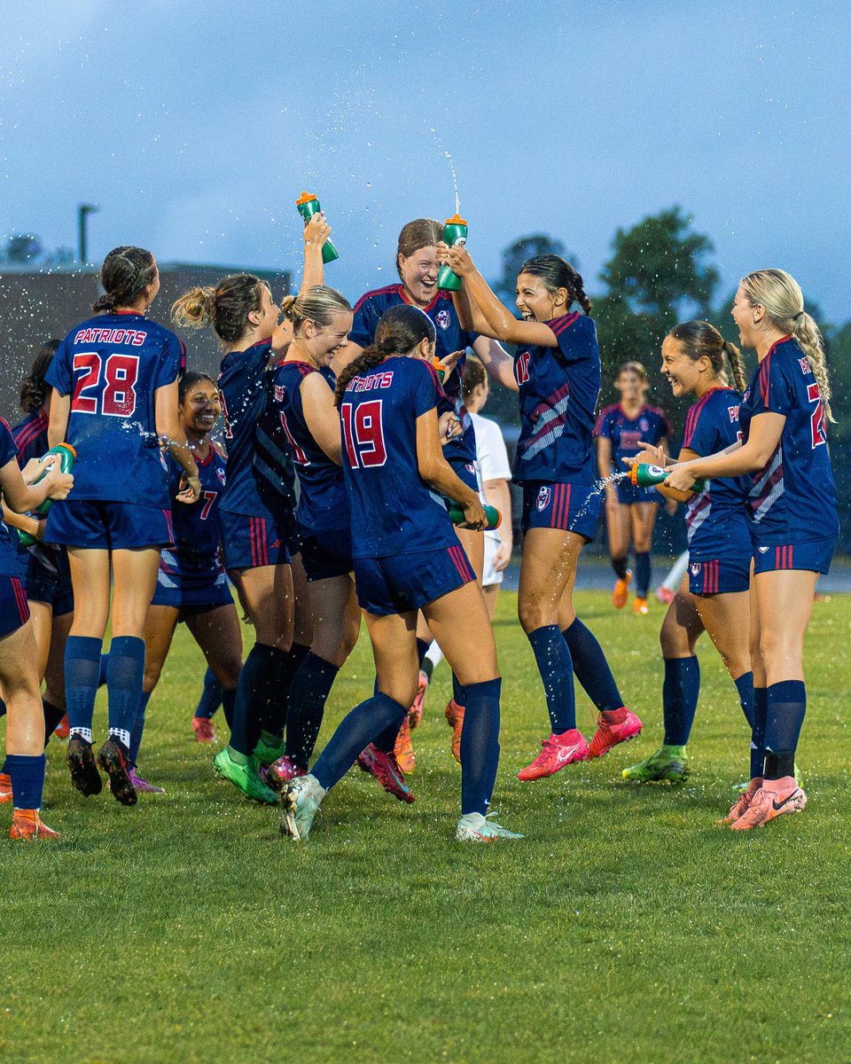 Apex Friendship High School Athletics tweet media